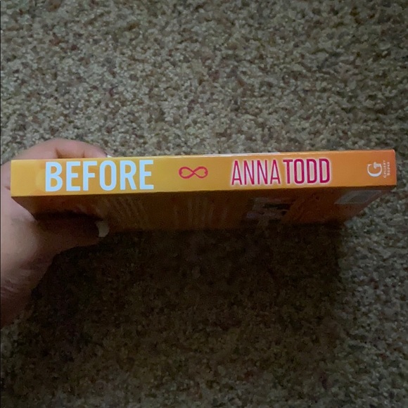 Before - Picture 3 of 3